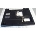 HP COMPAQ 6710B COVER INFERIORE BASE 6070B0185001 443809-001